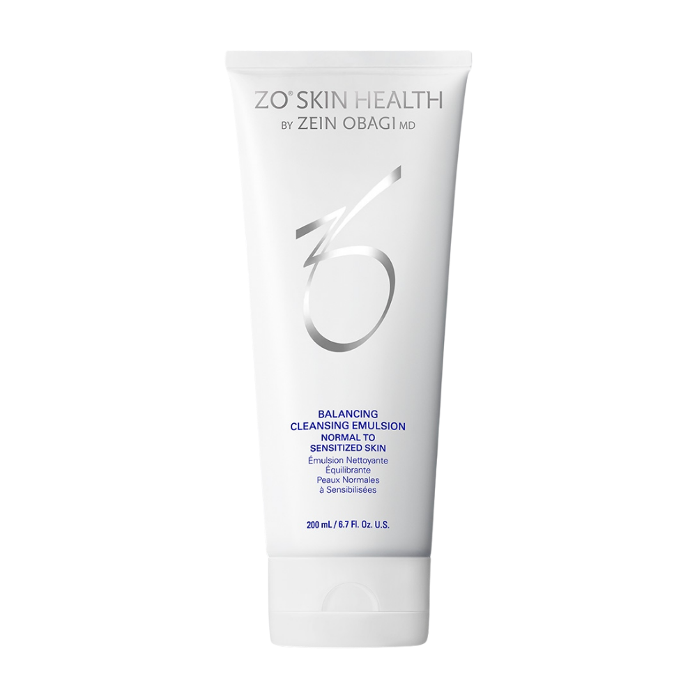 zo balancing cleansing emulsion 200ml.png