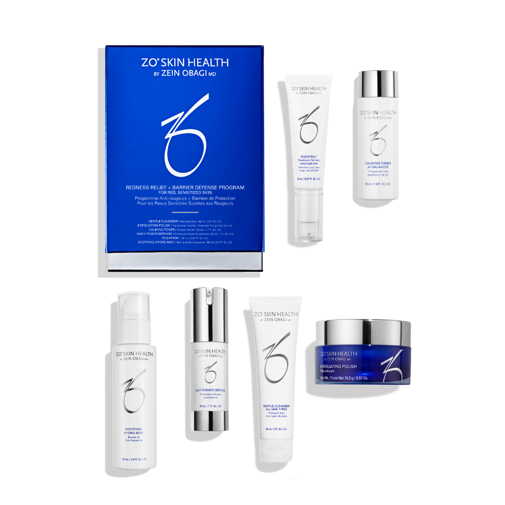 Redness Relief + Barrier Defense Program-2.png