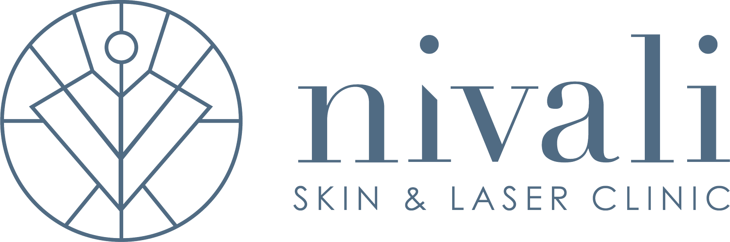 Nivali Skin & Laser Clinic