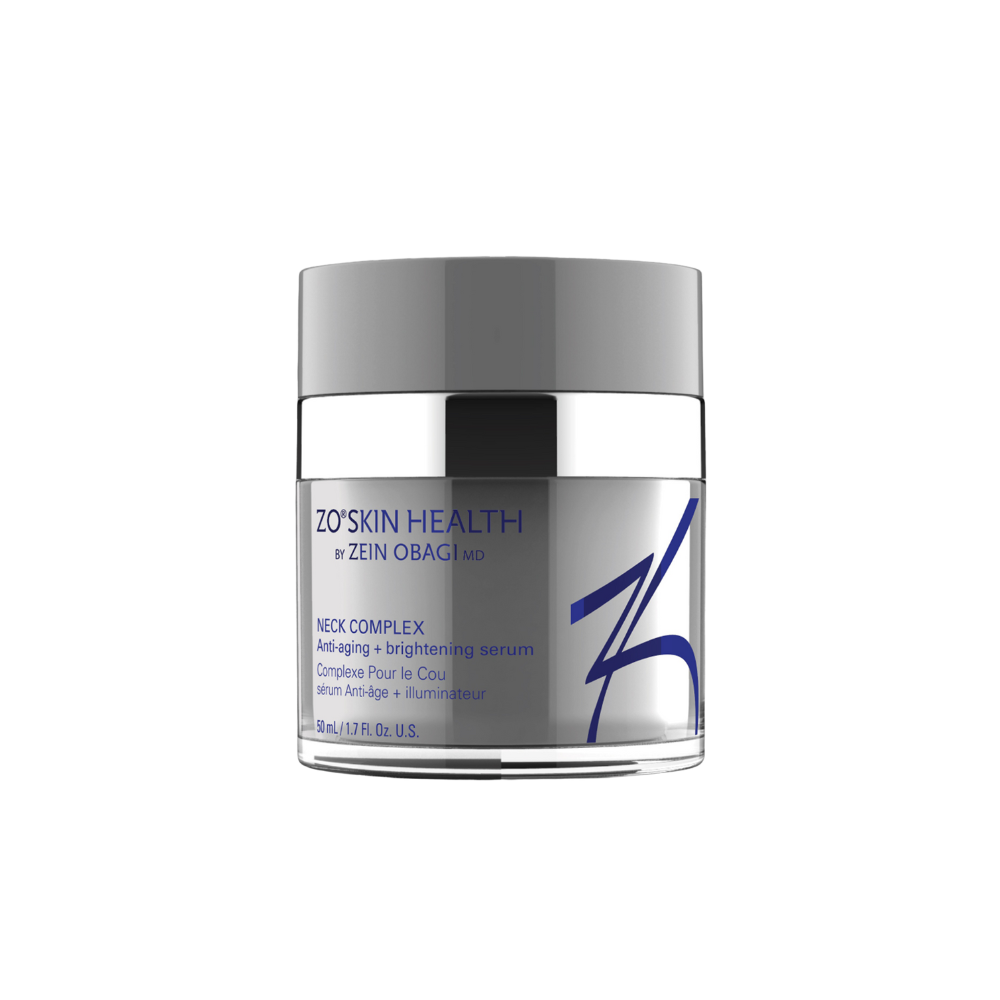 zo skin health neck complex anti-aging + brightening serum.png