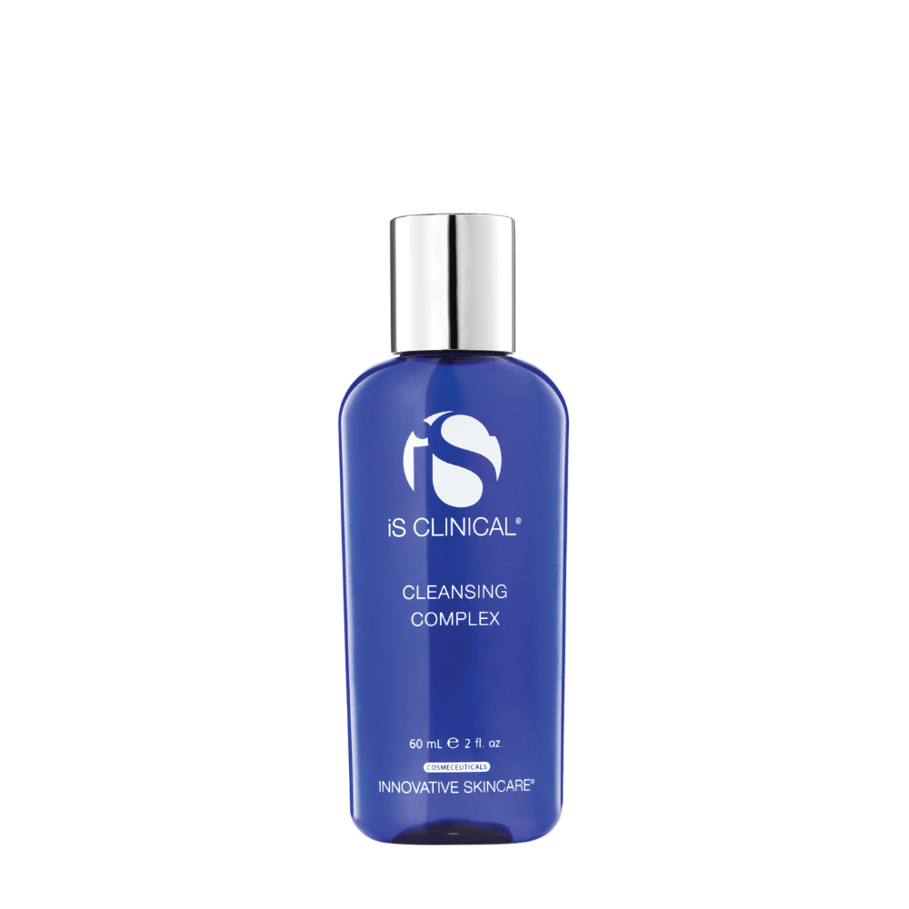 is clinical cleansing complex 60ml.png