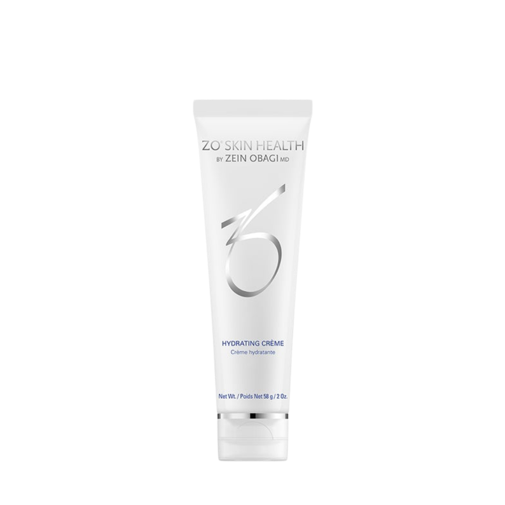 zo hydrating creme 58g.png