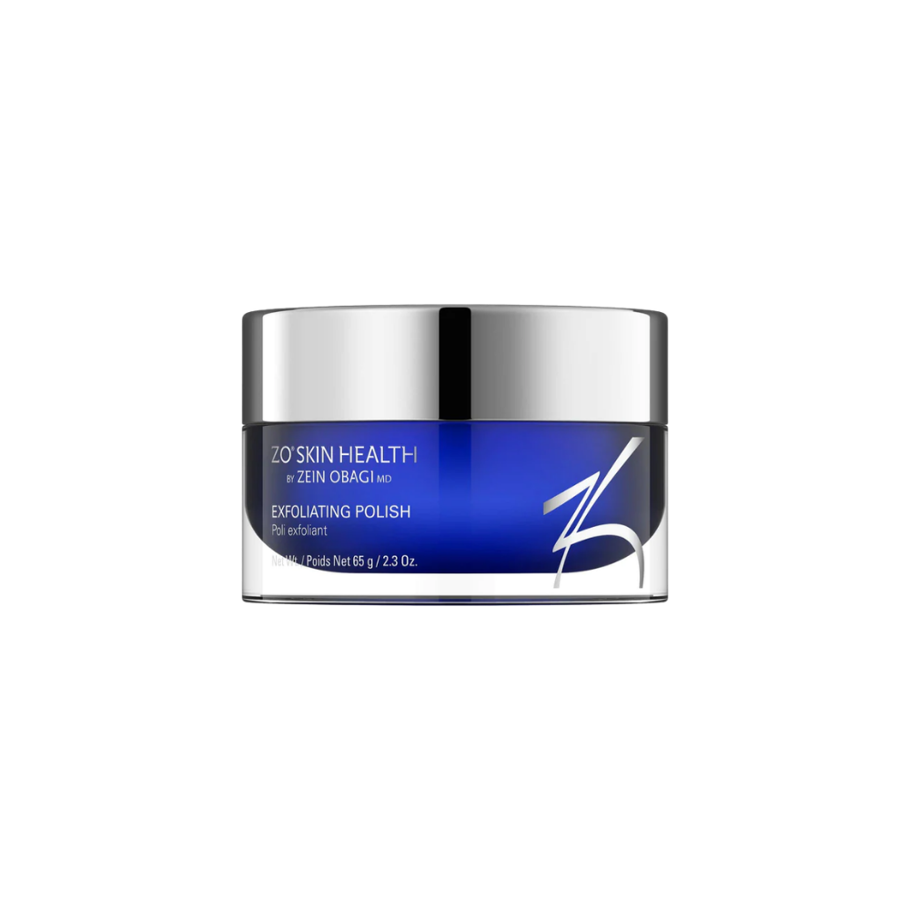 exfoliating polish 65g.png