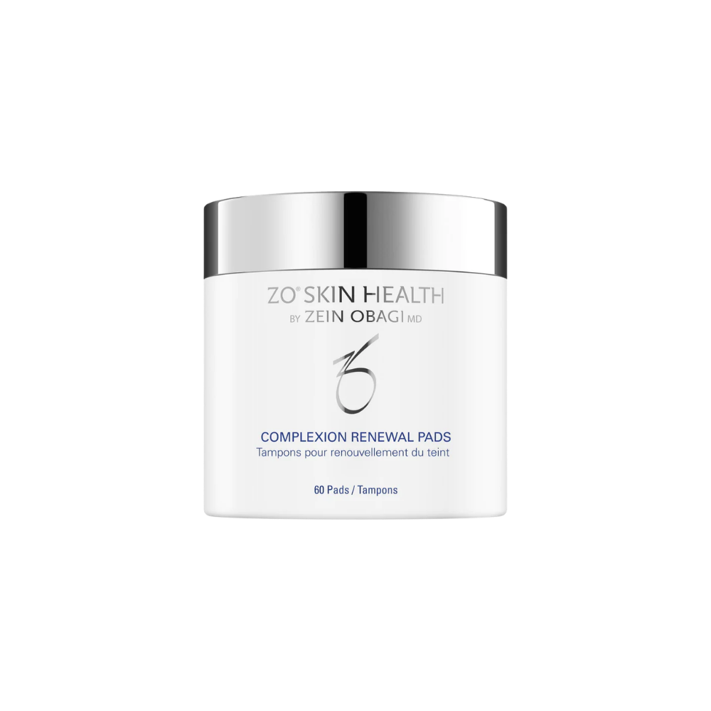 zo complexion renewal pads 60 pads.png