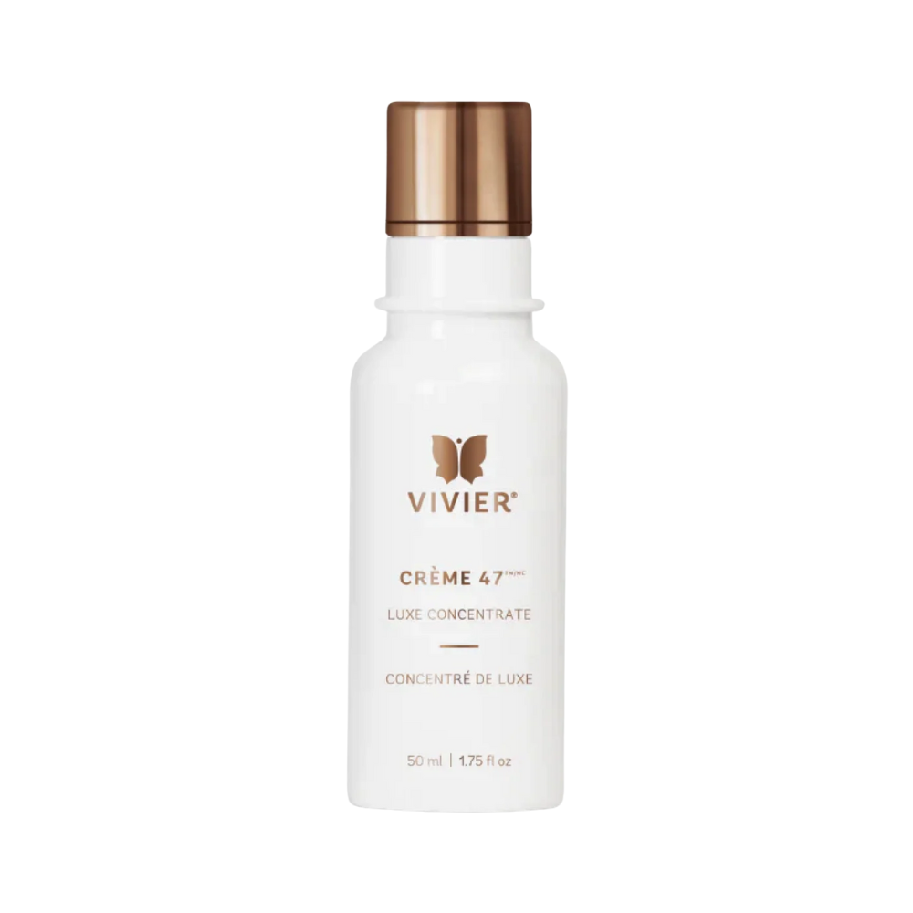 vivier Crème 47™ 50ml.png