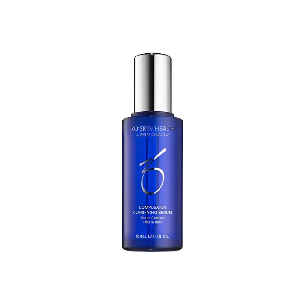zo xomplexion clarifying serum 50ml.png