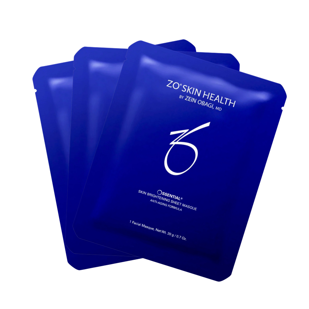 zo skin brightening masque 3 pack.png