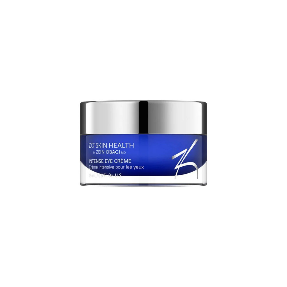 zo intense eye creme 15ml.png