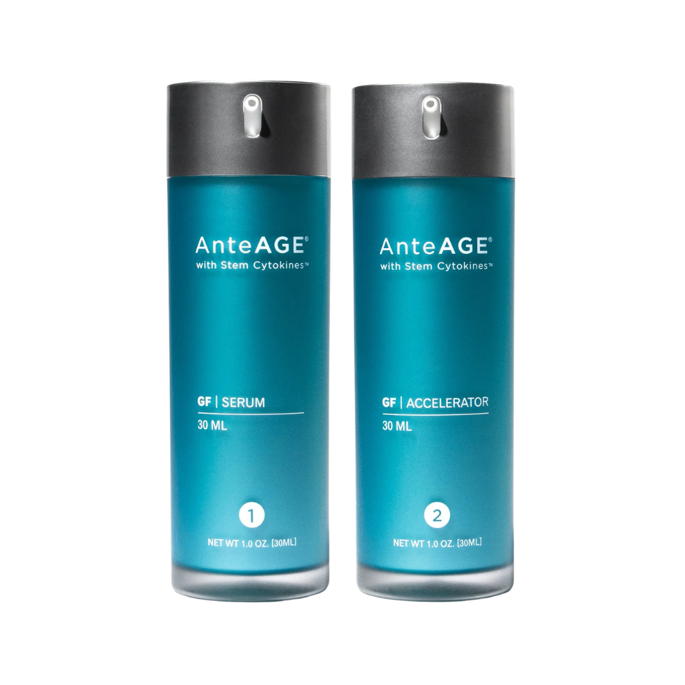 anteage pro system 30ml.png