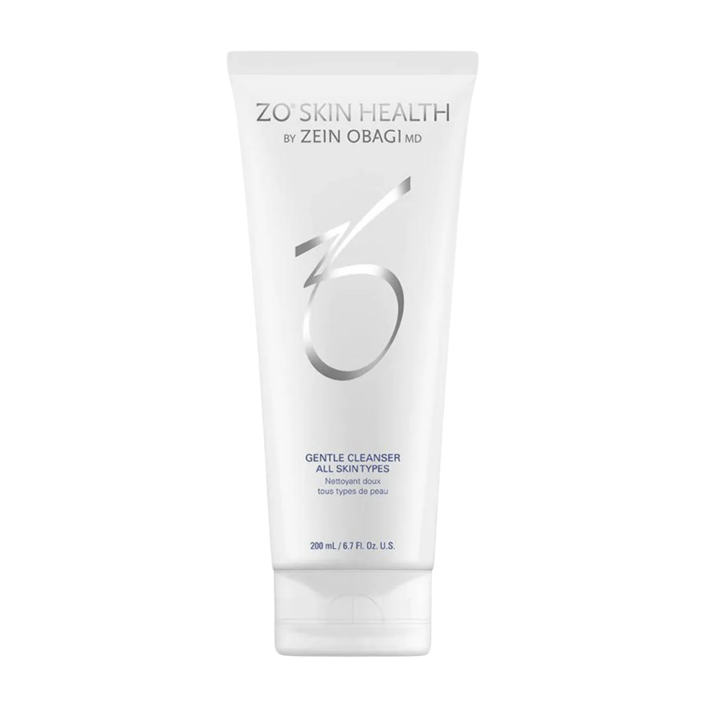 zo gentle cleanser 200ml.png
