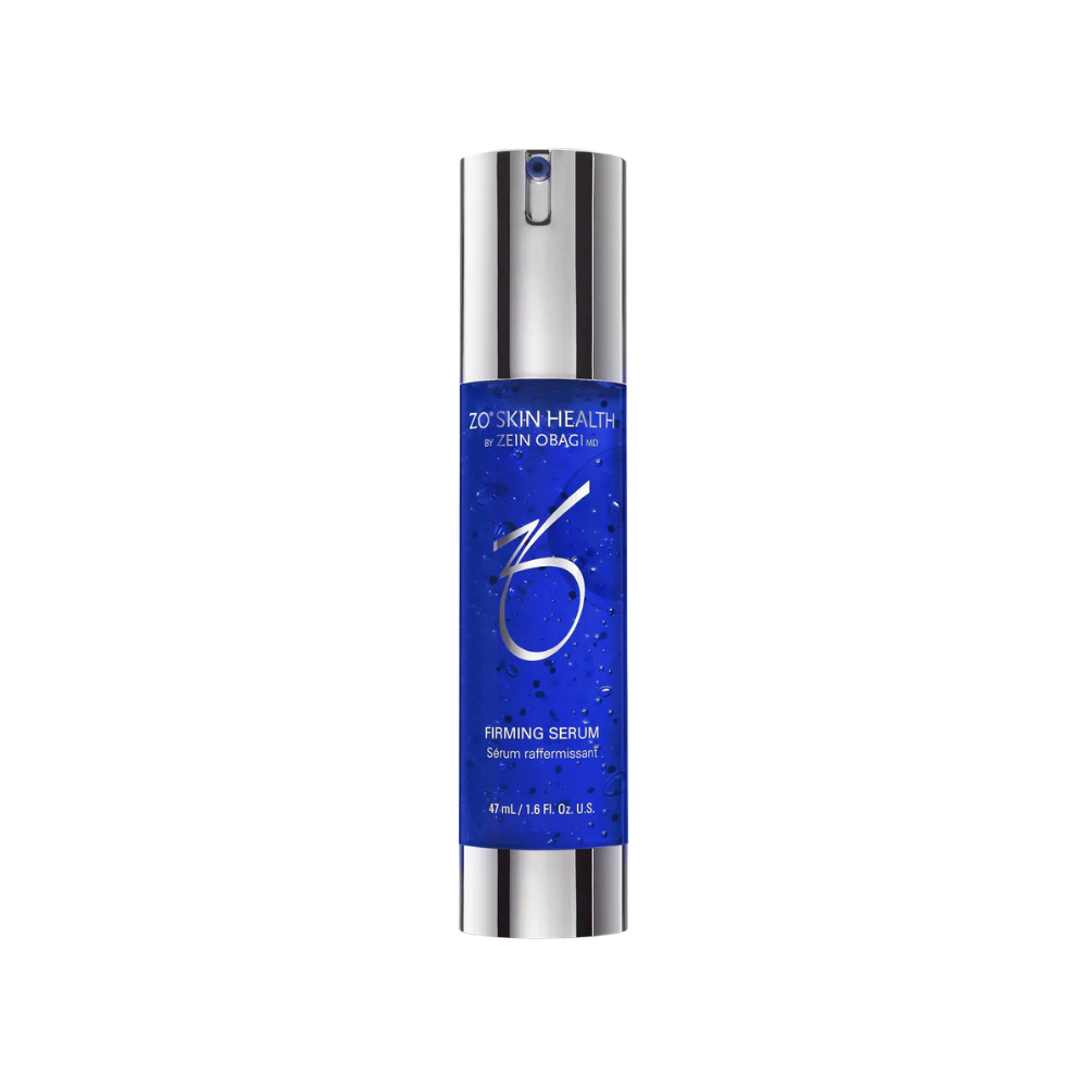 zo firming serum 47ml.png