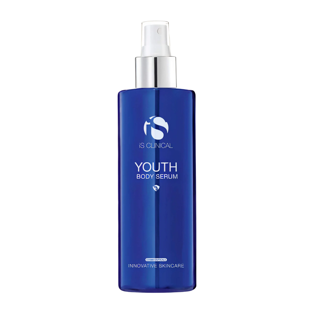 is clinical youth body serum.png
