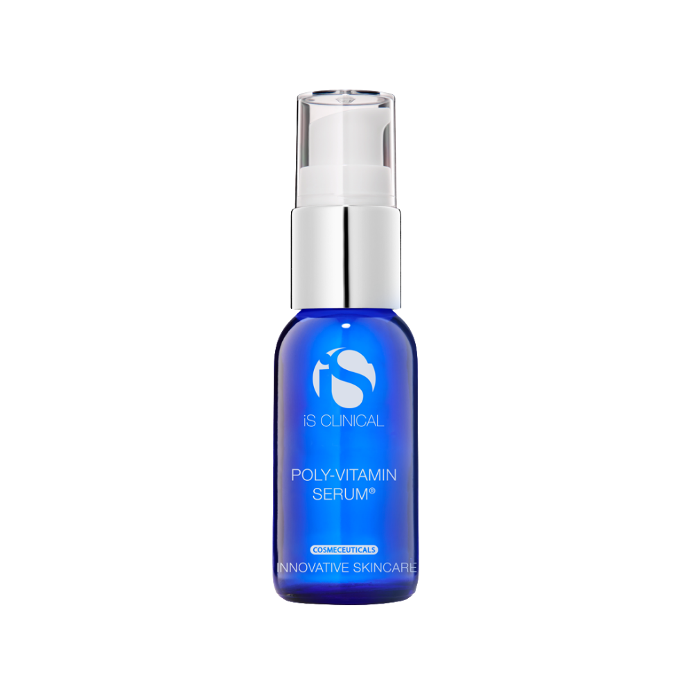 is clinical poly vitamin serum 30ml.png