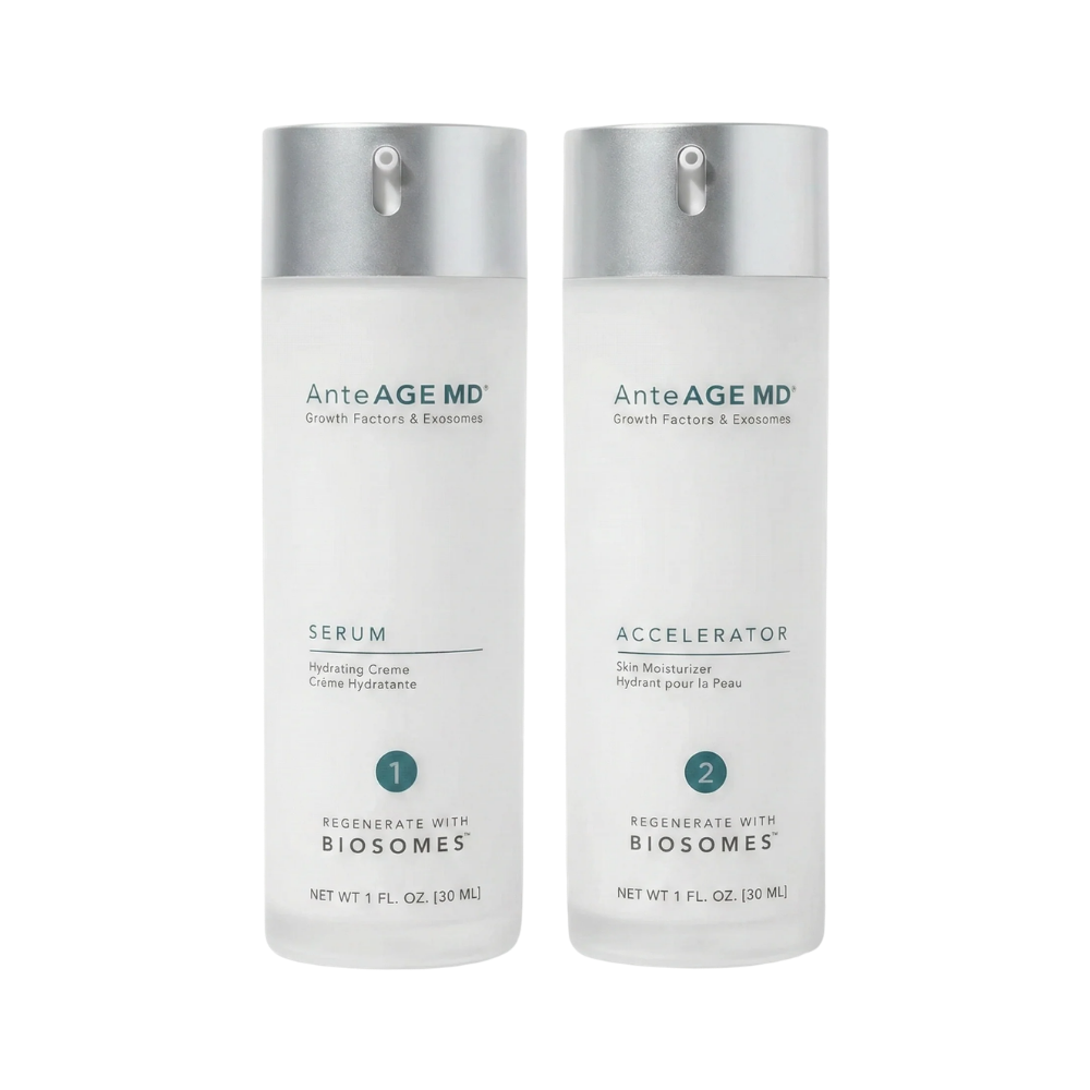 anteage md biosome system 30ml.png