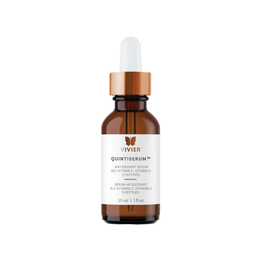 vivier quintiserum 30ml.png