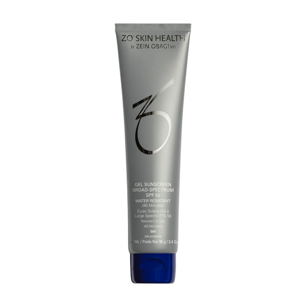 zo skin health gel sunscreen broad-spectrum SPF 50-2.png