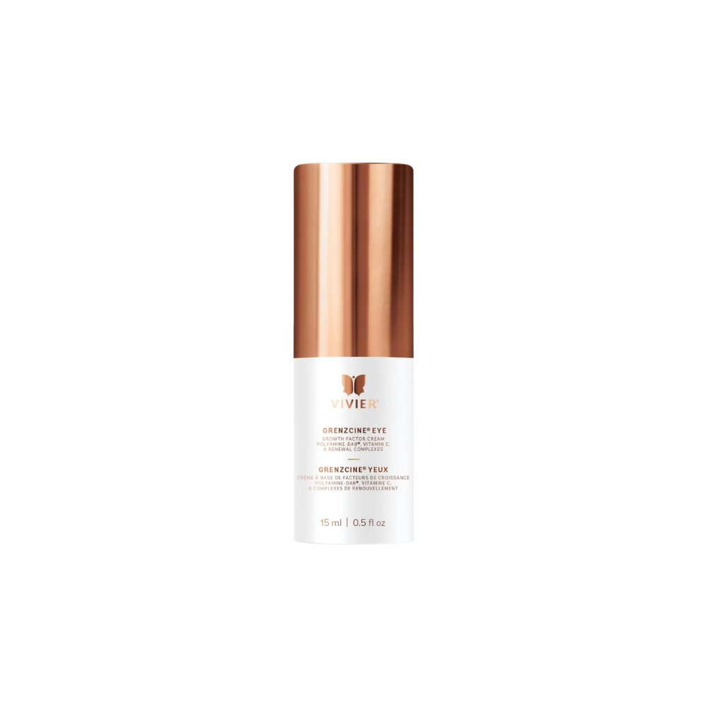 vivier GrenzCine® Eye 15ml.png