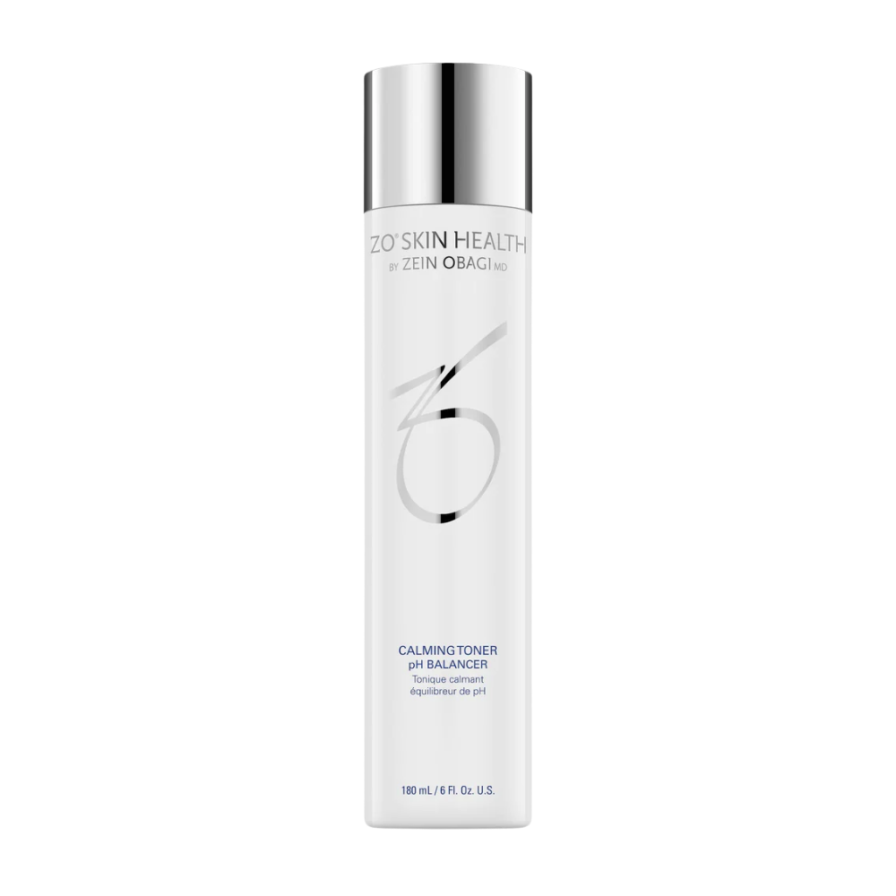 zo calming toner 180ml.png