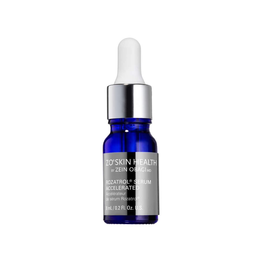 zo rozatrol serum accelerated Nivali skin Victoria.png