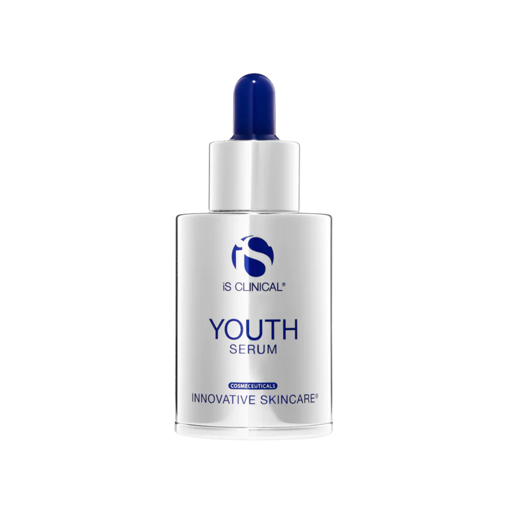 is clinical youth serum.png