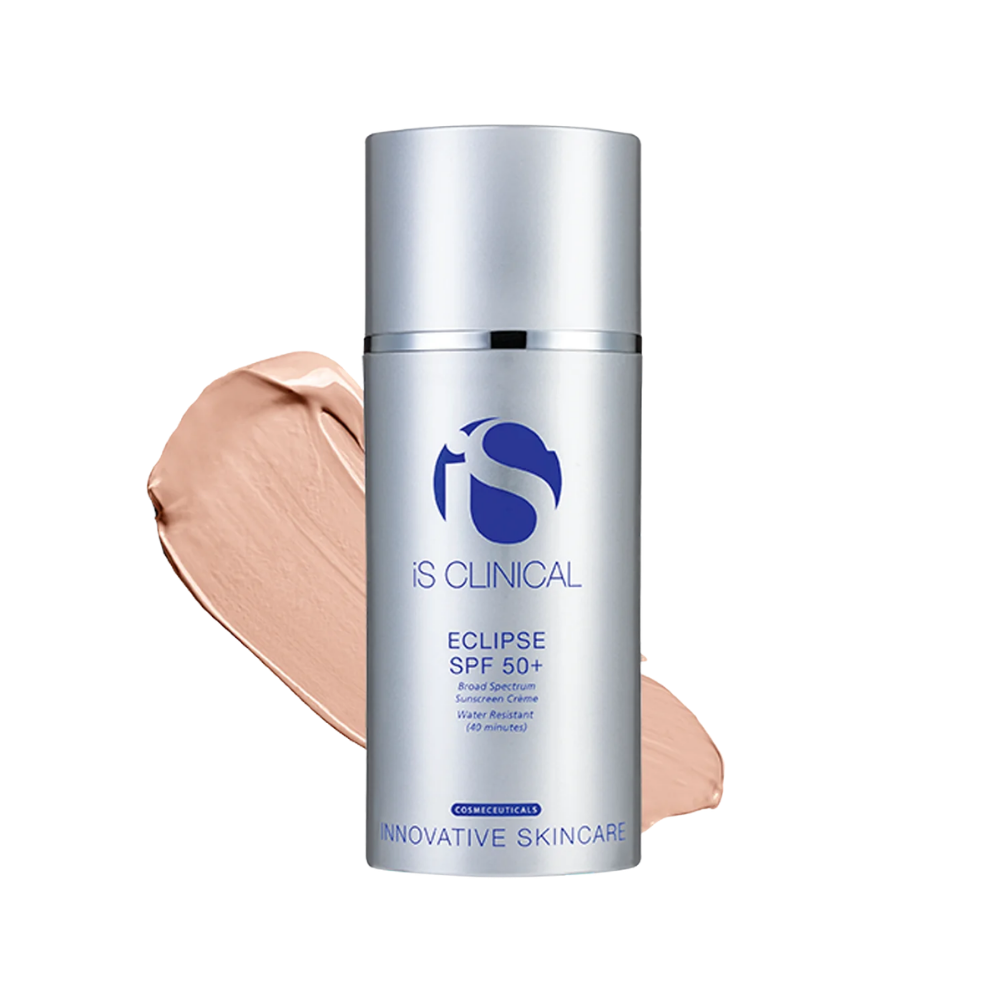 is clinical eclipse spf 50+.png