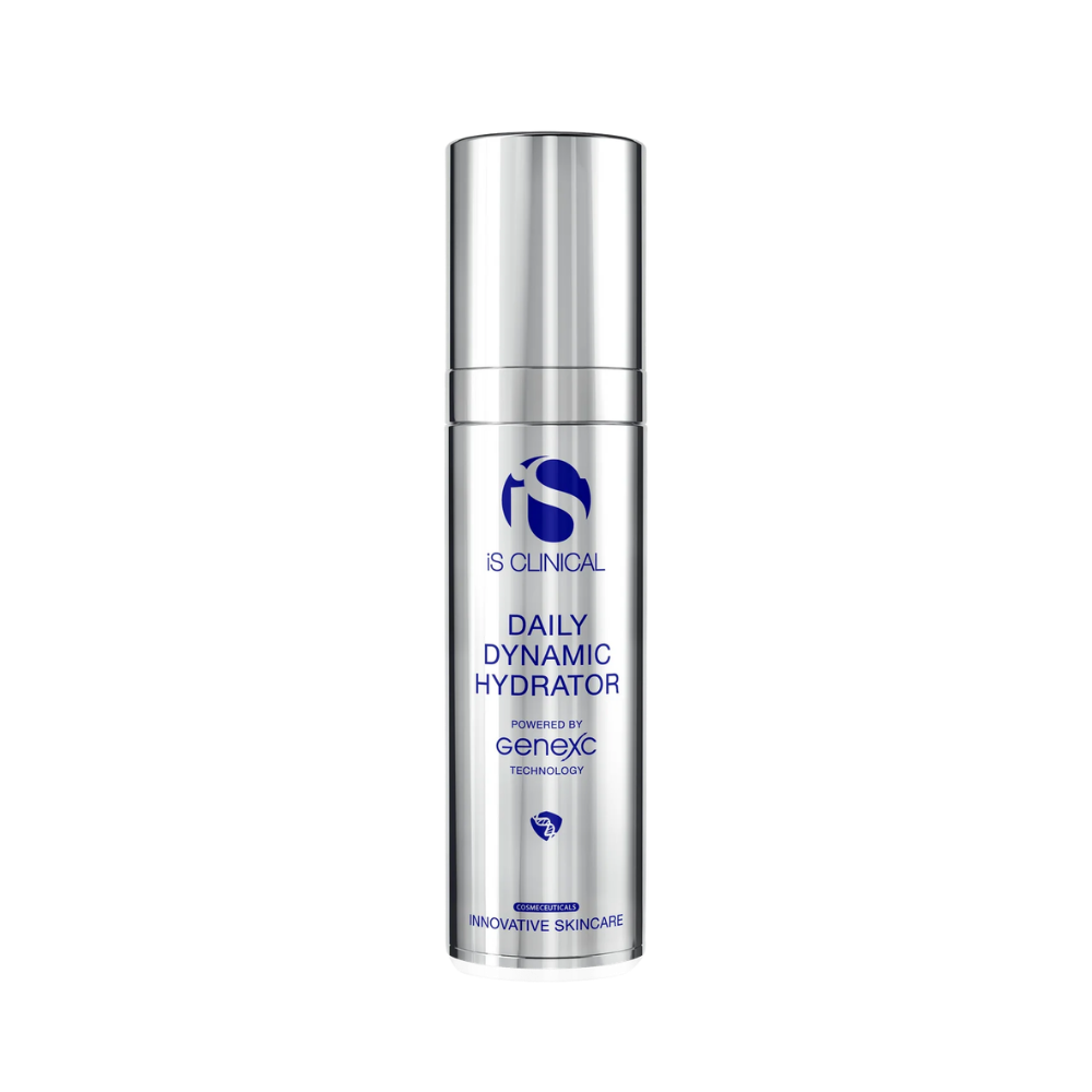 is clinical daily dynamic hydrator.png
