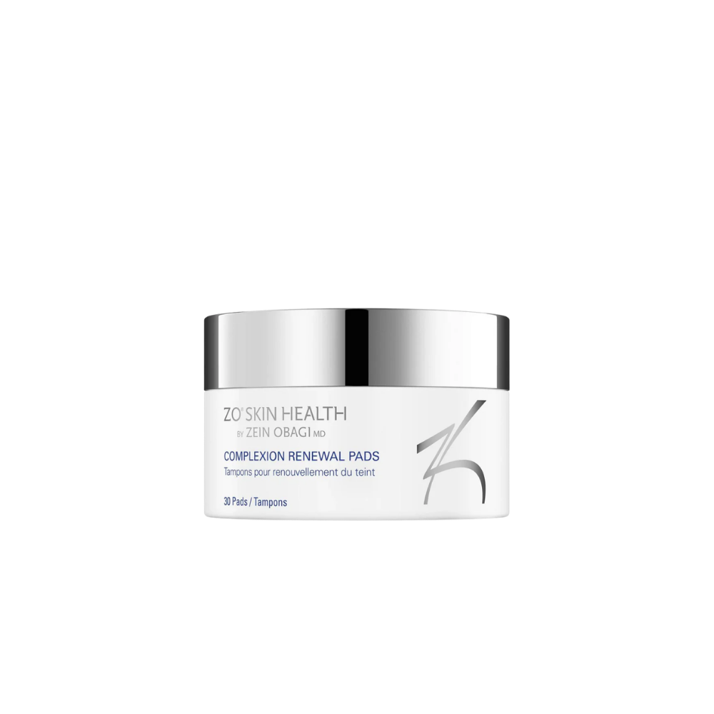 zo complexion renewal pads 30 pads.png