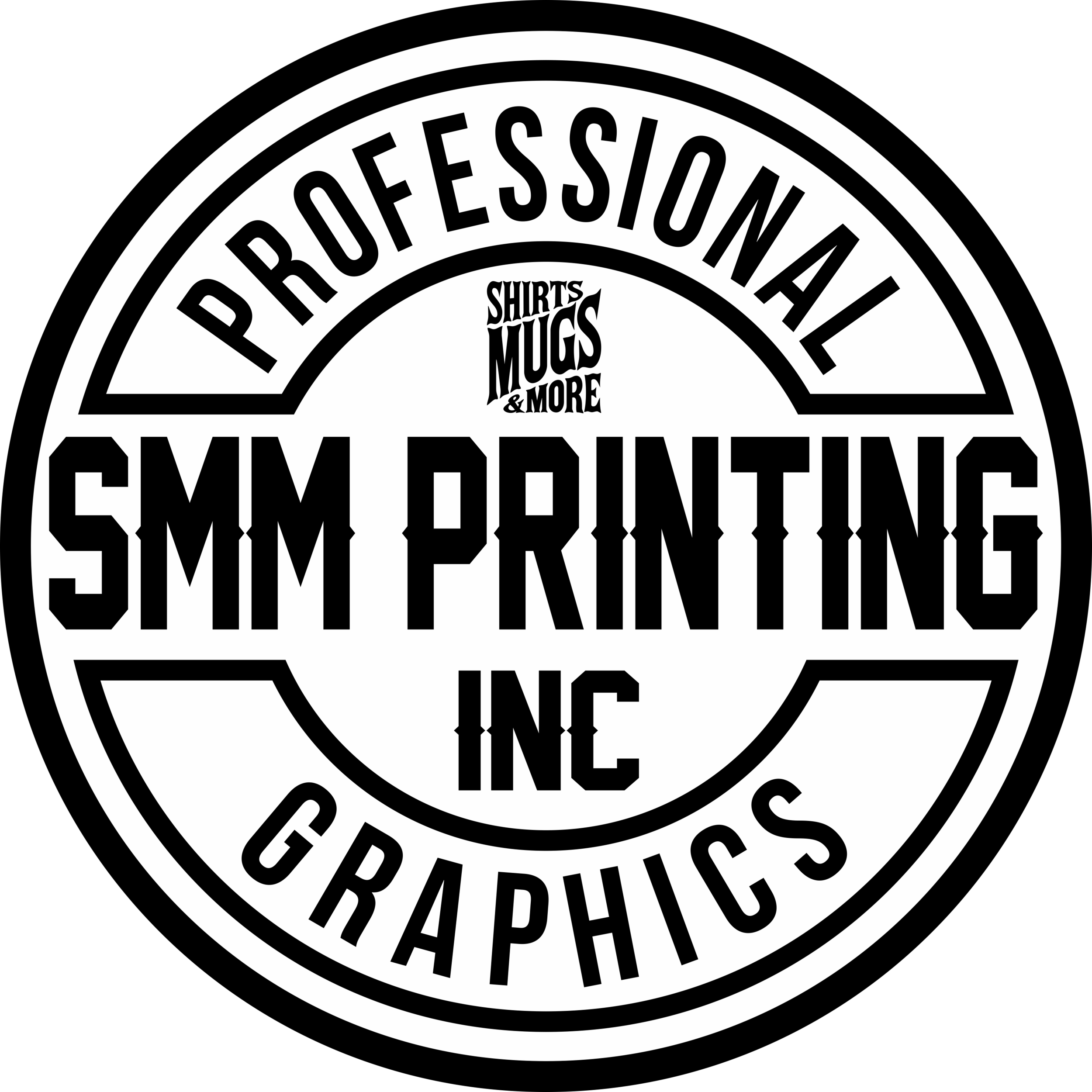 lips Expired crab mugs n more Leonardoda Fortress Possession