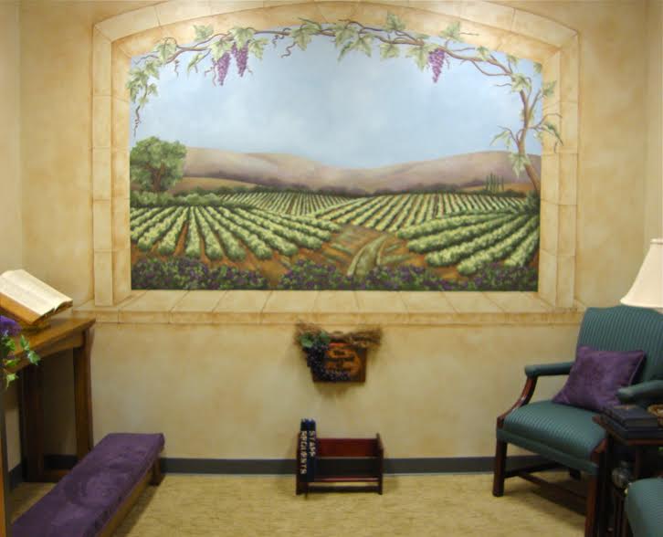 PrayerTeamPrayerRoom.jpg
