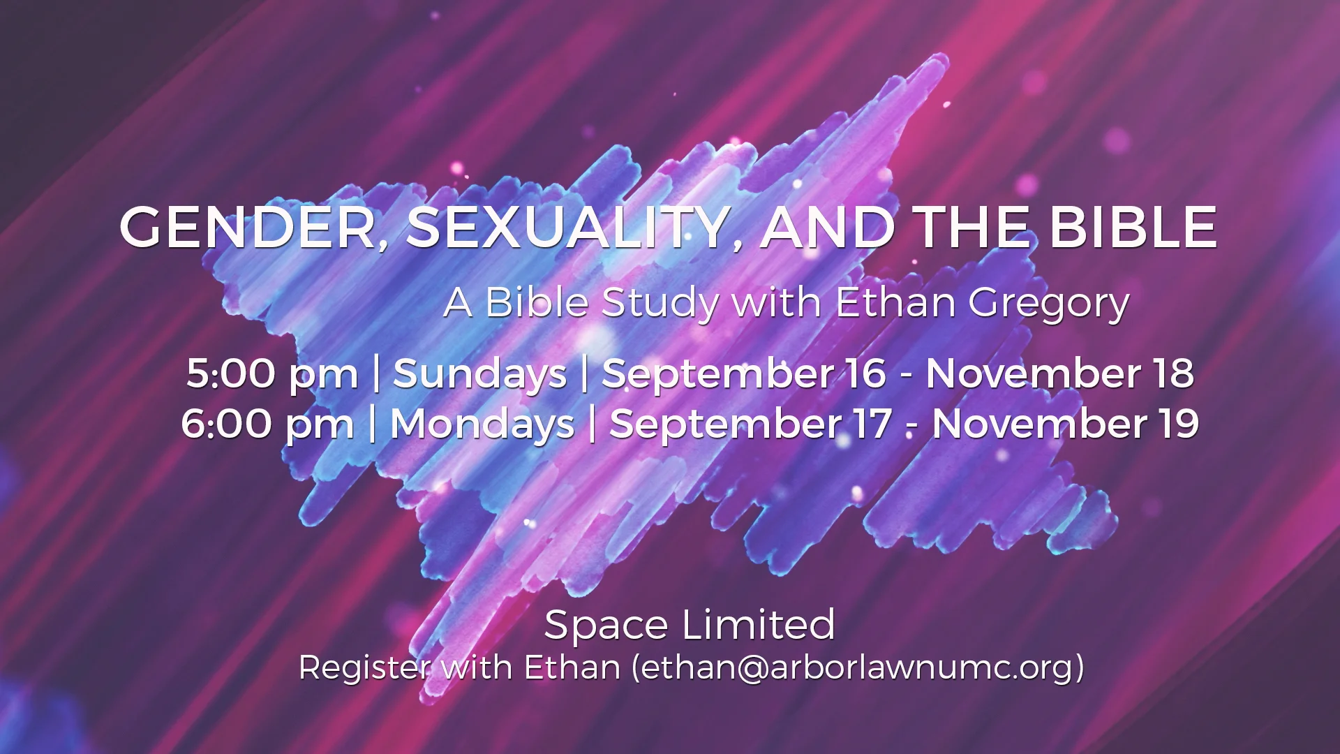 GenderSexualityBible.jpg