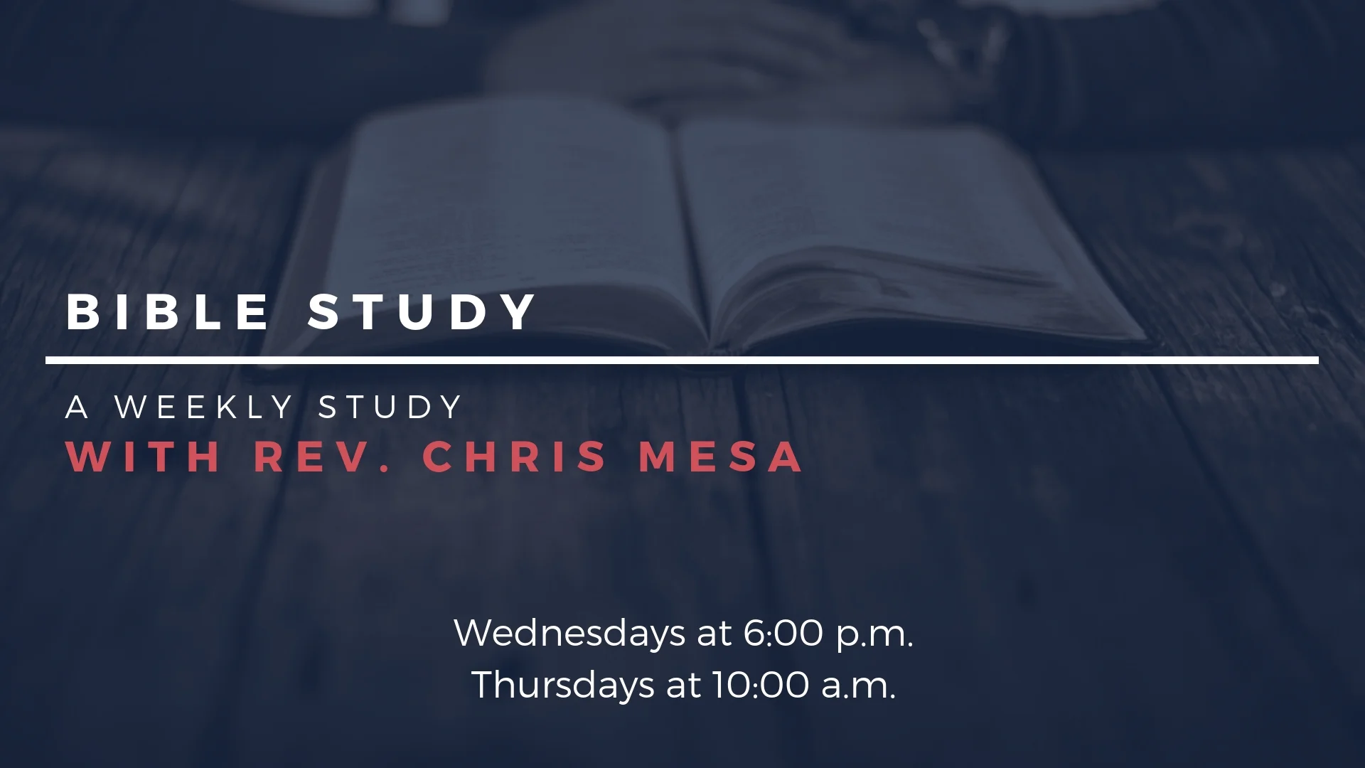BibleStudy.jpg