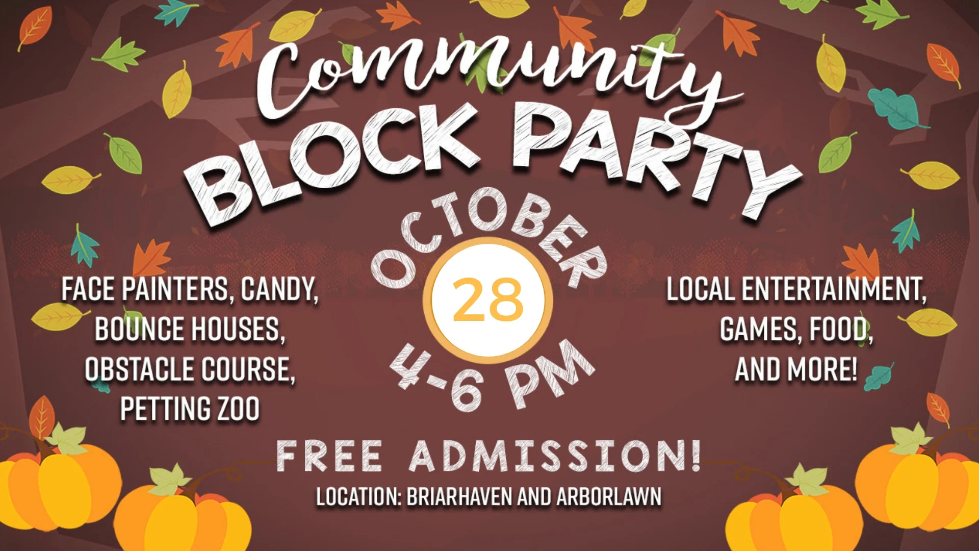 CommUNITY Block Party 2018.jpg