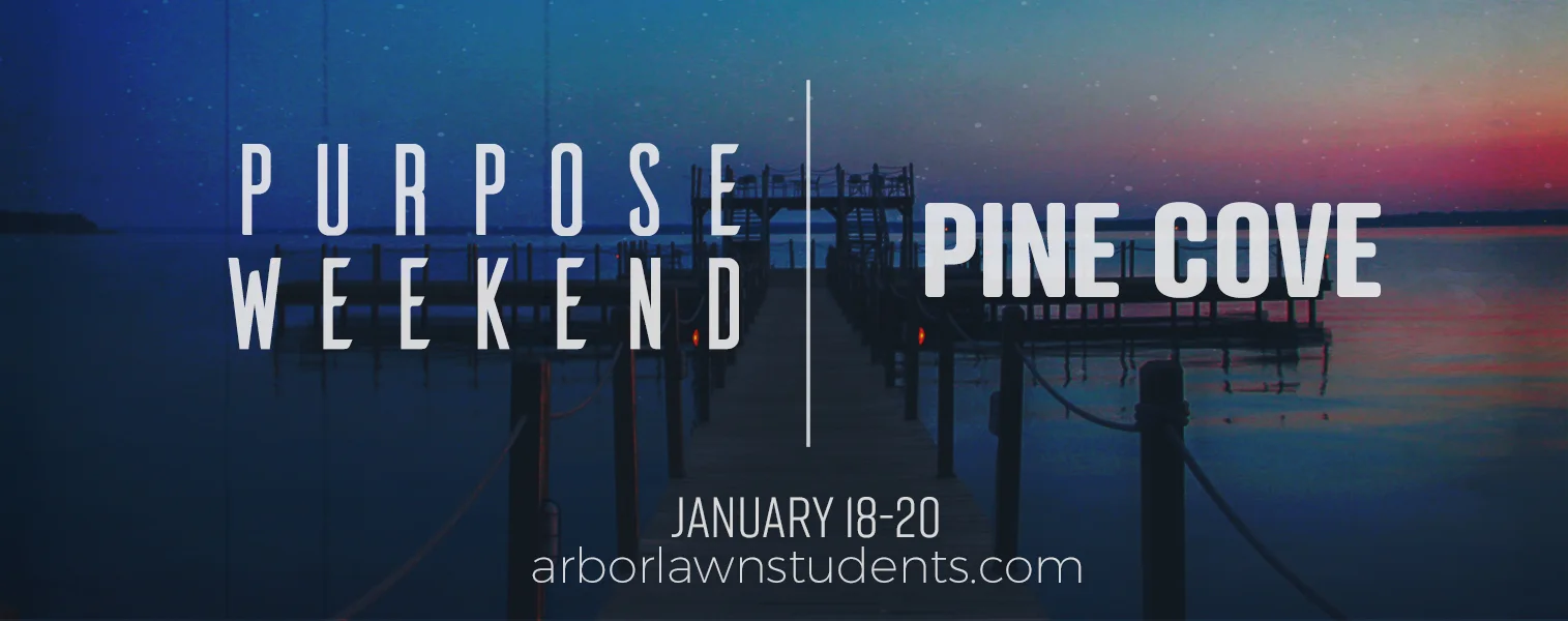 PurposeWeekend2019email.jpg