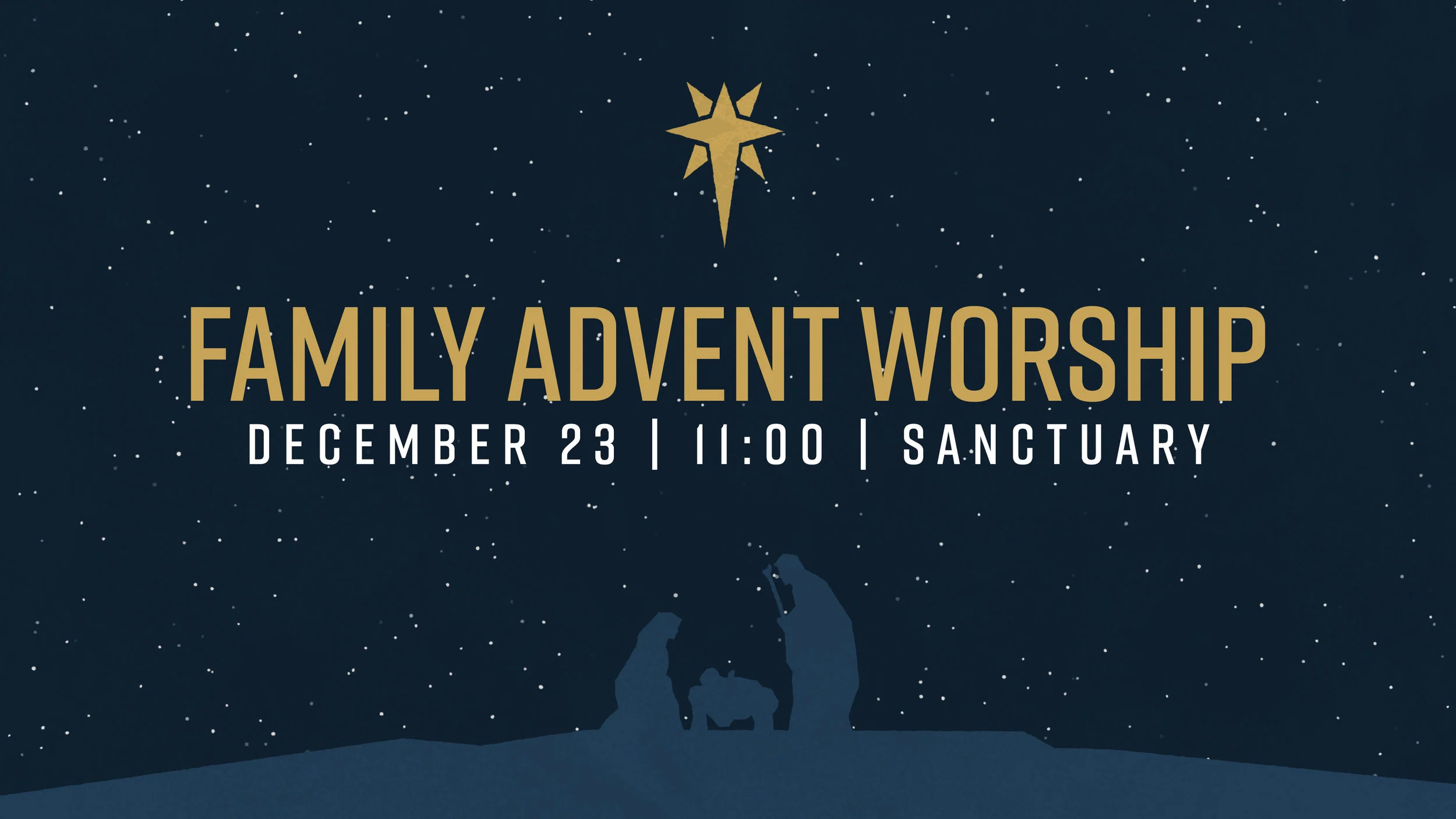 FamilyAdvent2018.jpg