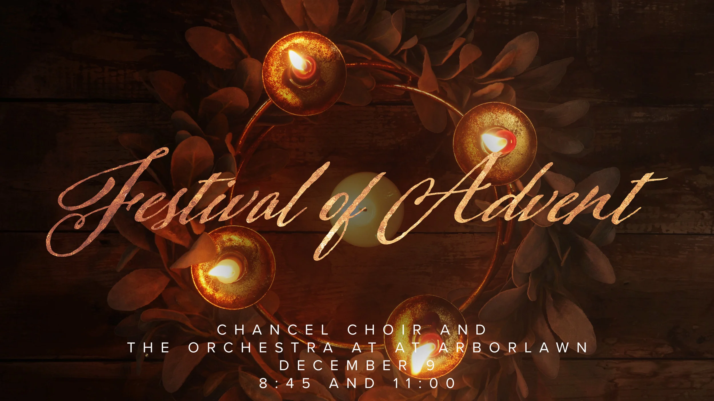 FestivalofAdvent2018.jpg
