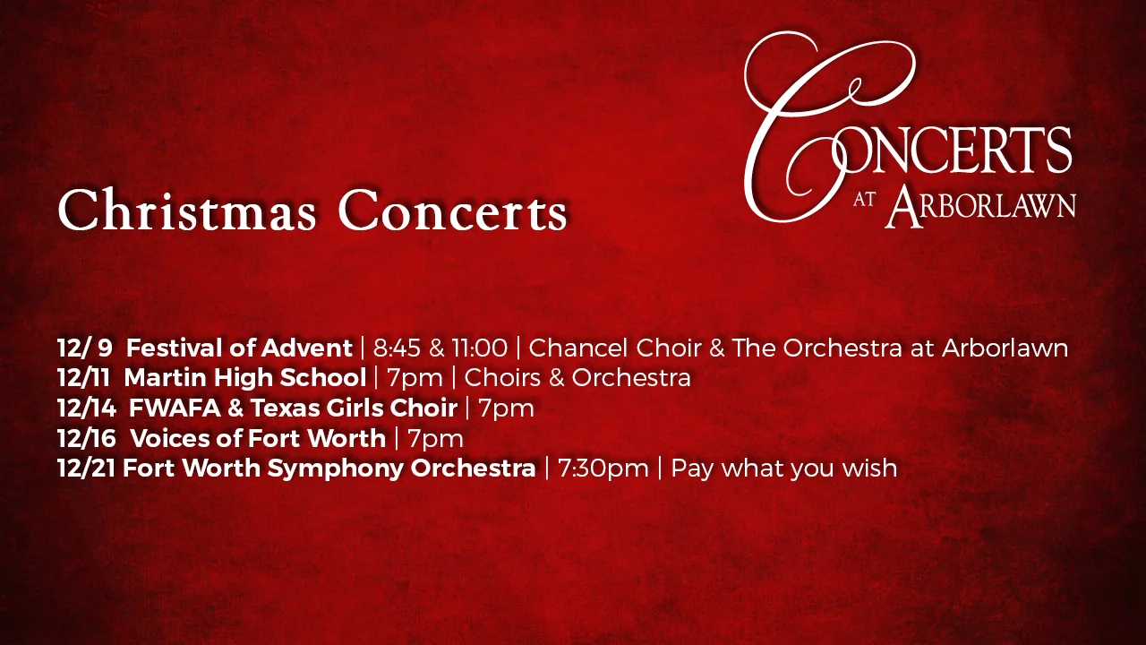 ChristmasConcerts.jpg