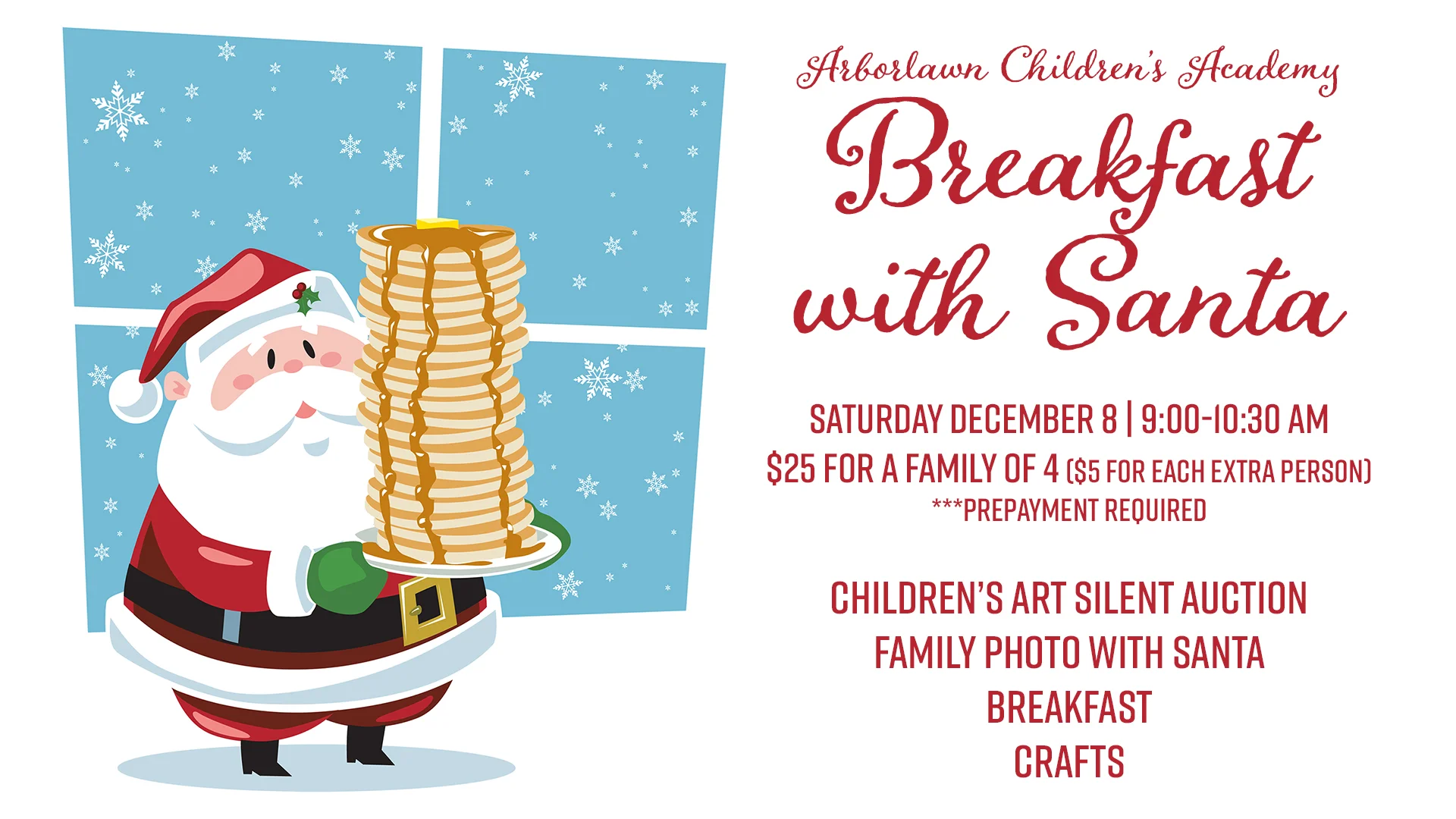 BreakfastwSanta1080.jpg