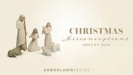 advent.jpg