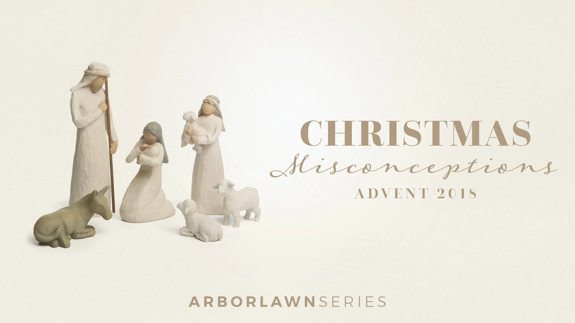 ChristmasMisconceptions1080.jpg