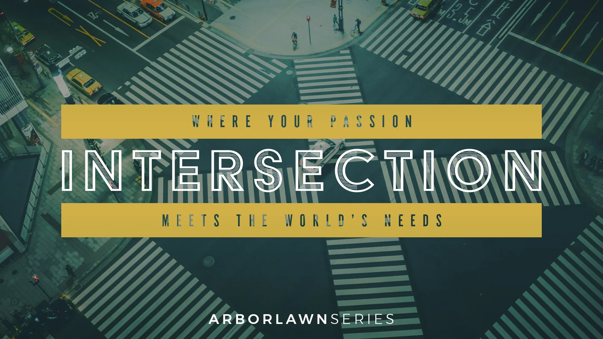 intersection.jpg