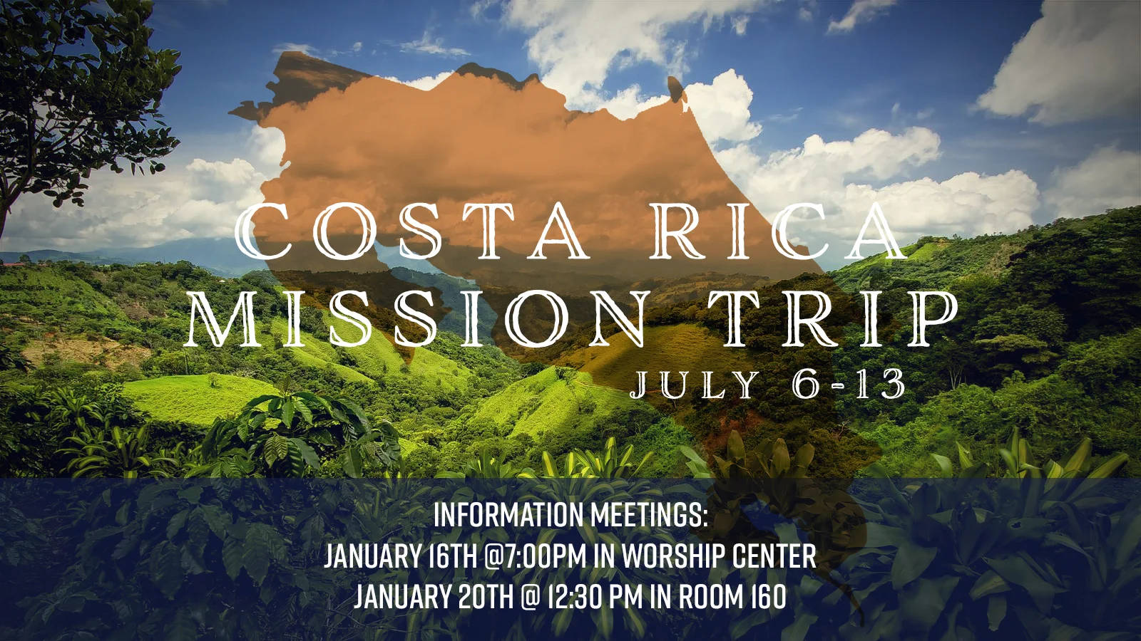 CostaRica2019.jpg