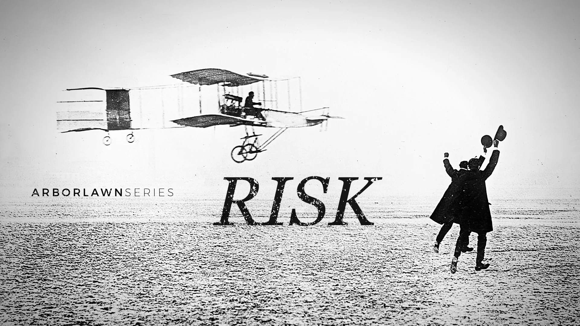Risk.jpg
