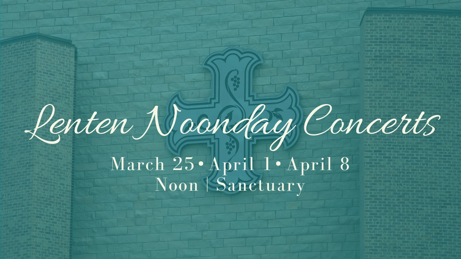 Lenten Noonday 2019.jpg