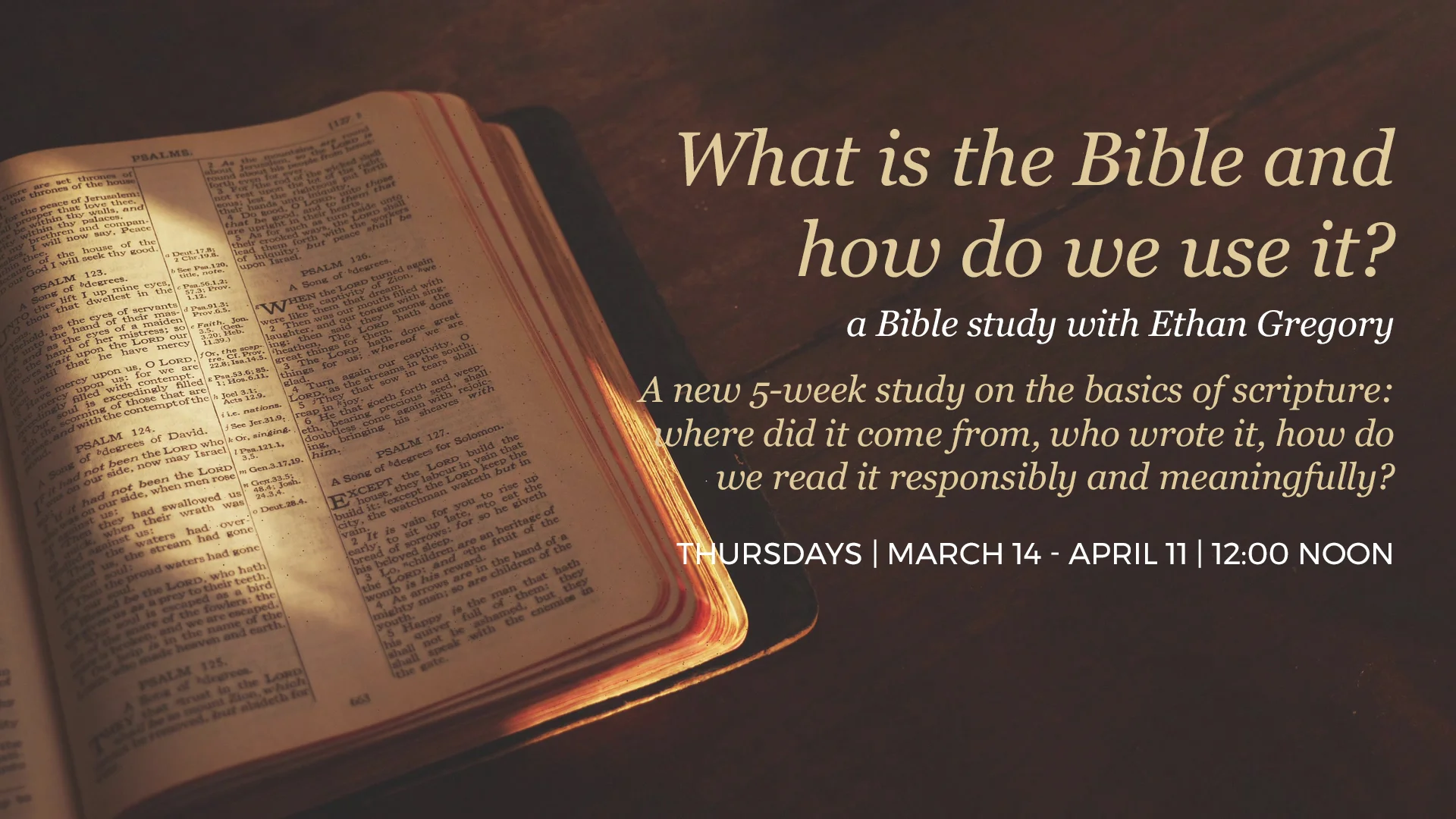WhatstheBible.jpg
