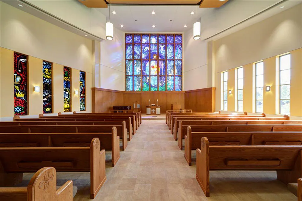 Chapel.jpg
