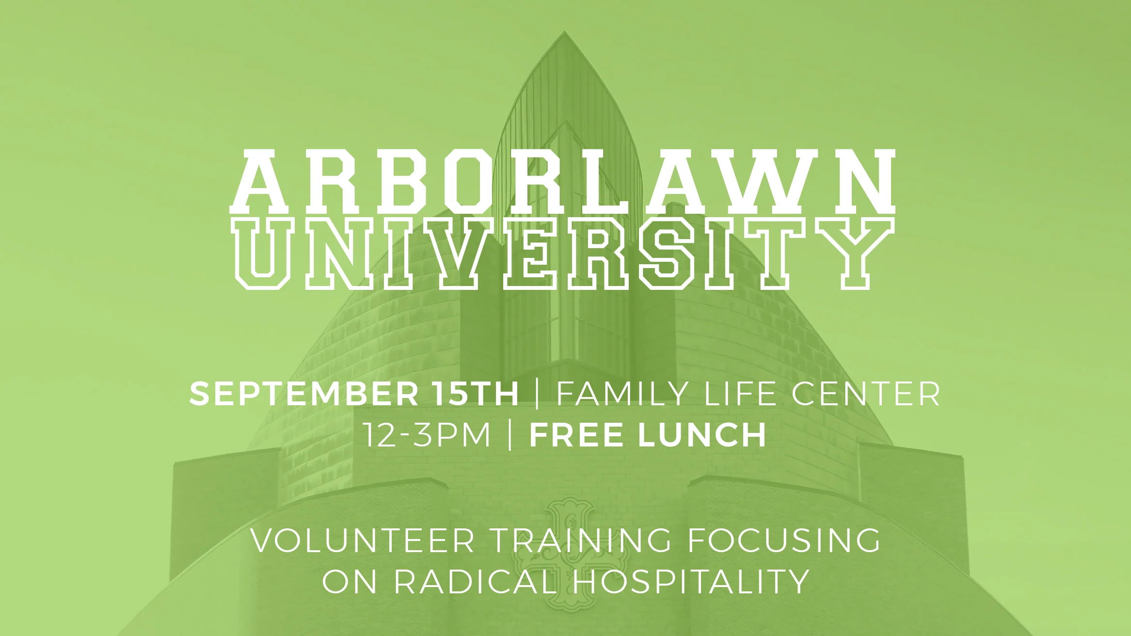 ArborlawnUniversity.jpg