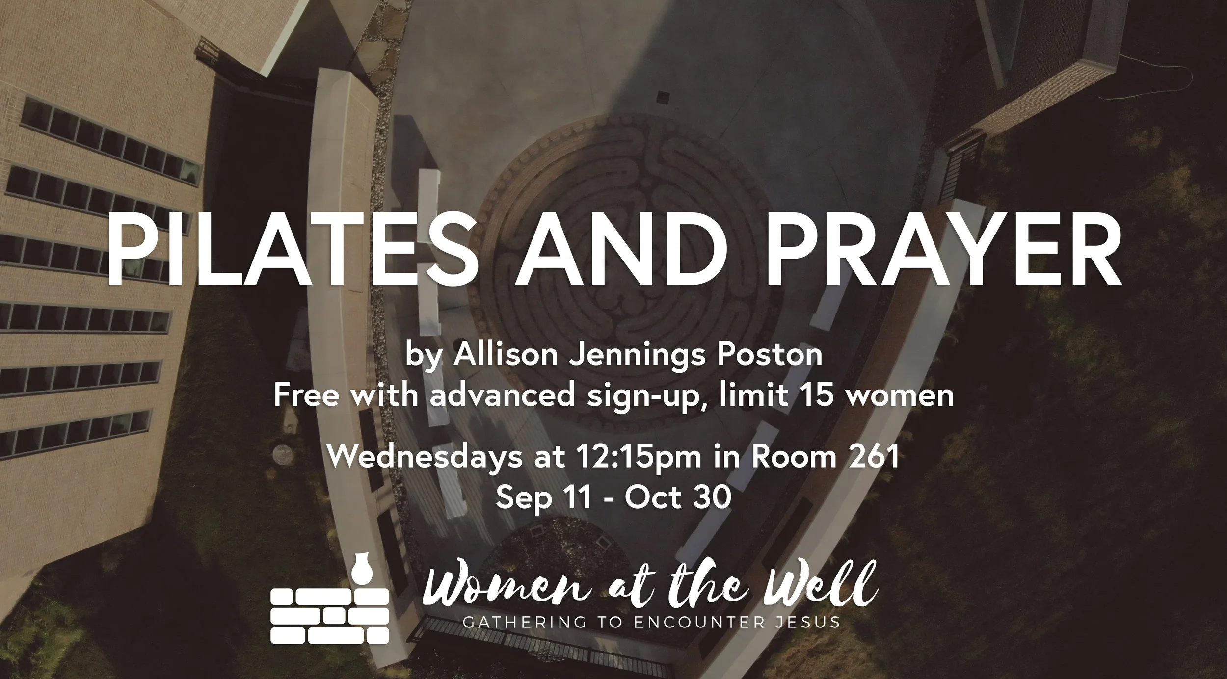 PilatesandPrayer graphic.jpg