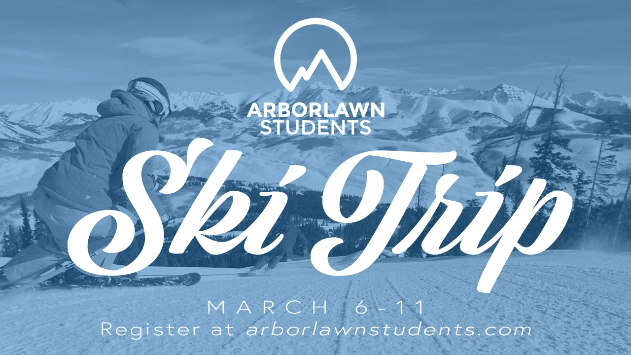 SkiTrip2020.jpg