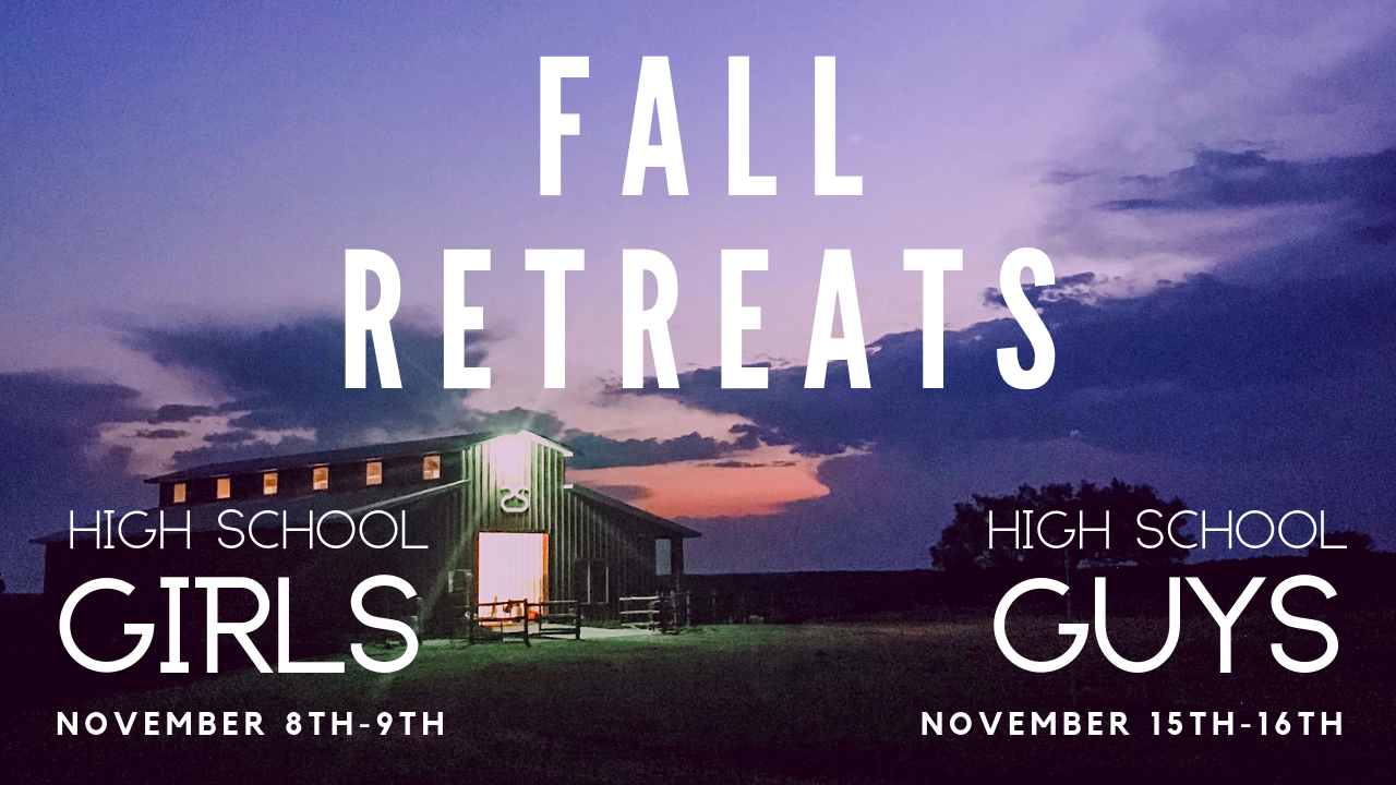 FALL RETREAT.png