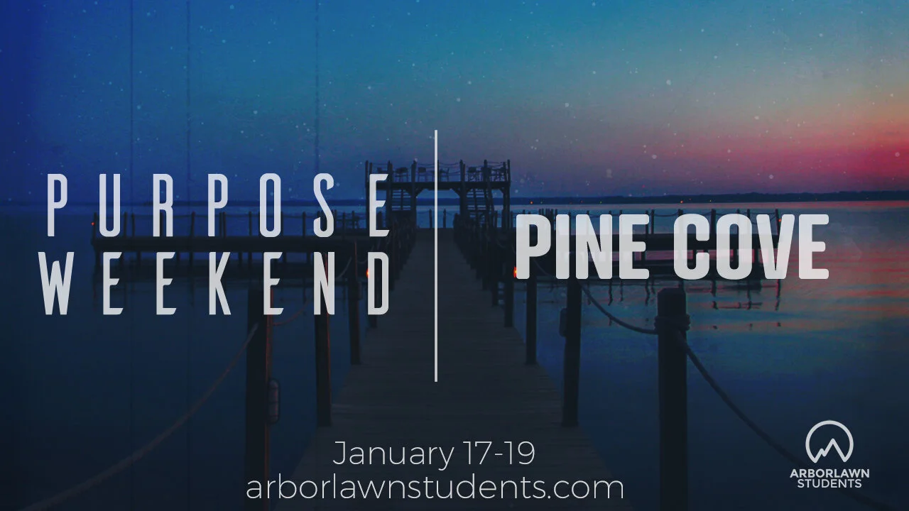 PurposeWeekend2020.jpg
